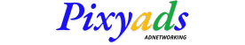 site_logo
